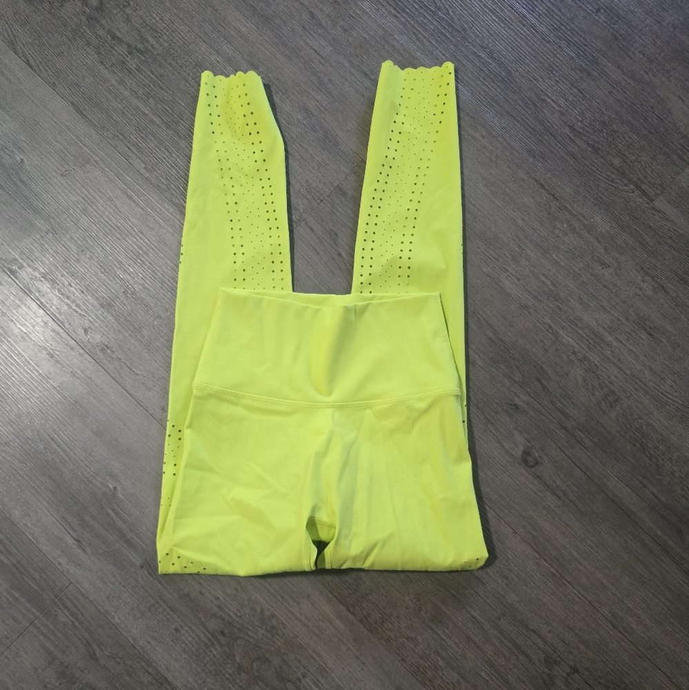 Aerie Legging